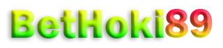 WebsiteLogo